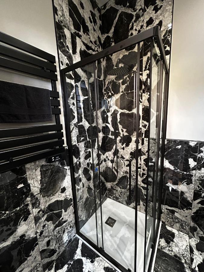 Il Vicolo B&B Giubileo Nettuno Zewnętrze zdjęcie