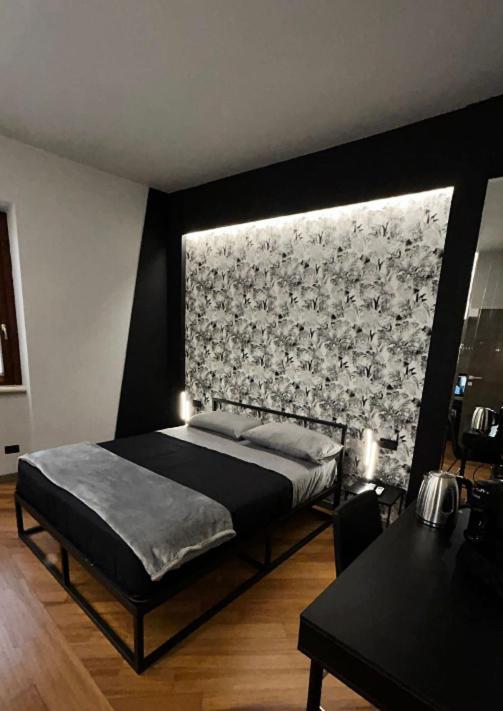 Il Vicolo B&B Giubileo Nettuno Zewnętrze zdjęcie