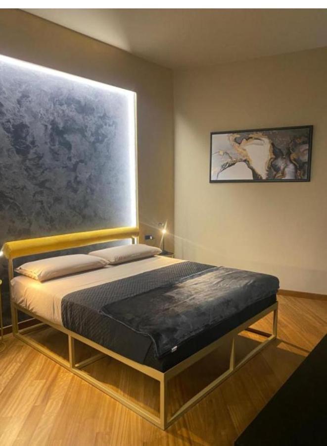 Il Vicolo B&B Giubileo Nettuno Zewnętrze zdjęcie