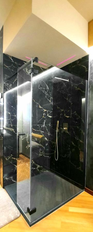 Il Vicolo B&B Giubileo Nettuno Zewnętrze zdjęcie