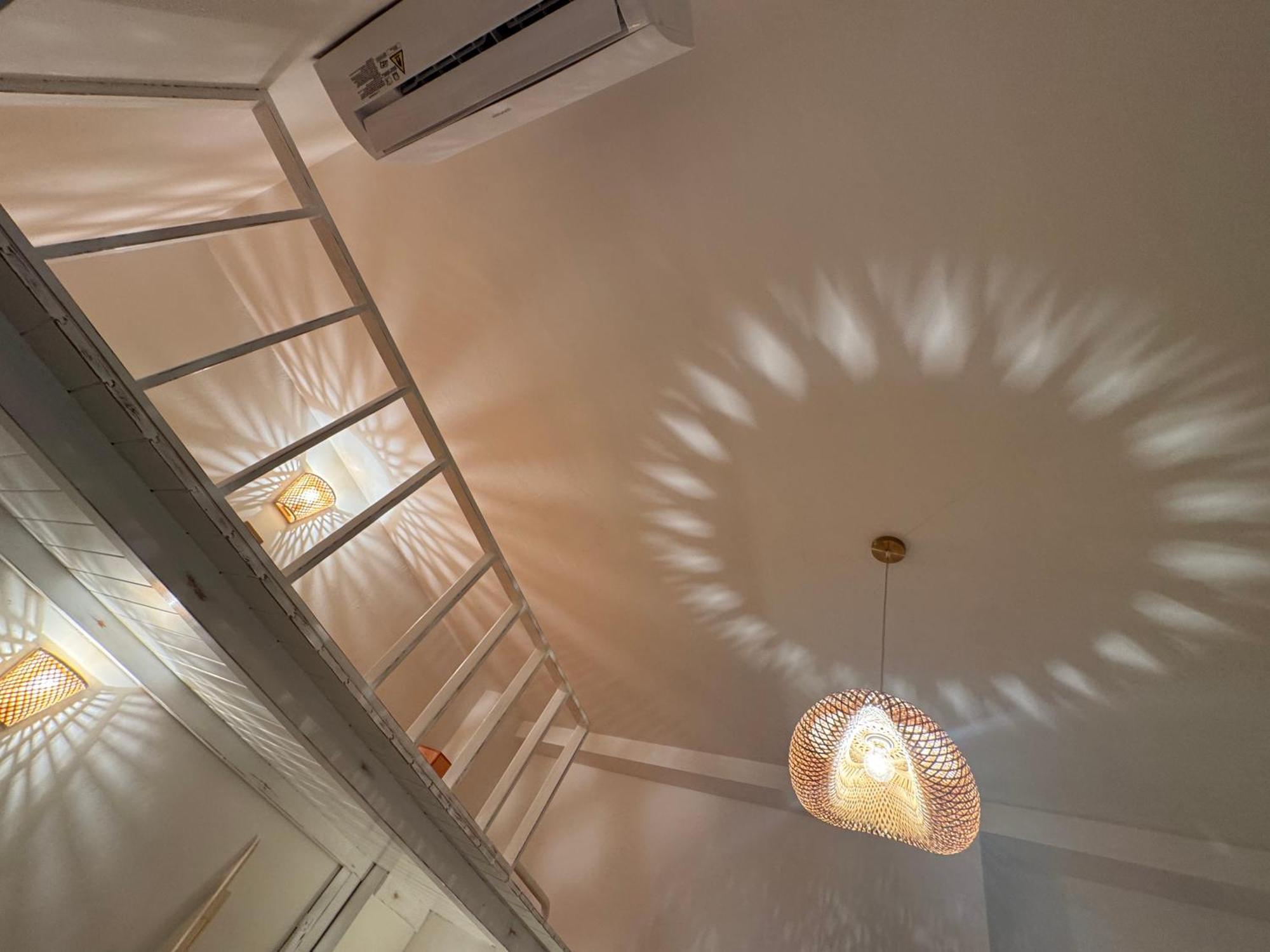 Il Vicolo B&B Giubileo Nettuno Zewnętrze zdjęcie