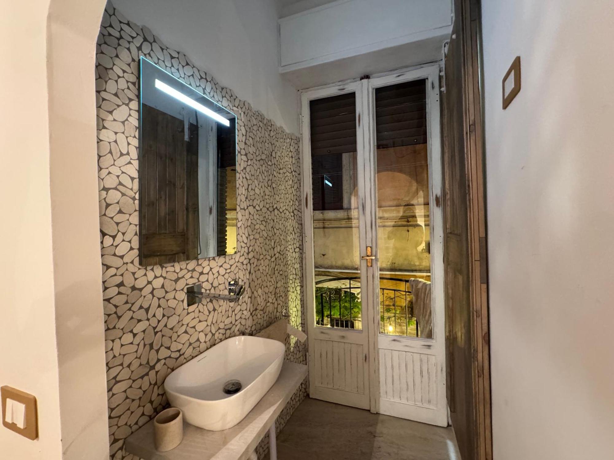 Il Vicolo B&B Giubileo Nettuno Zewnętrze zdjęcie